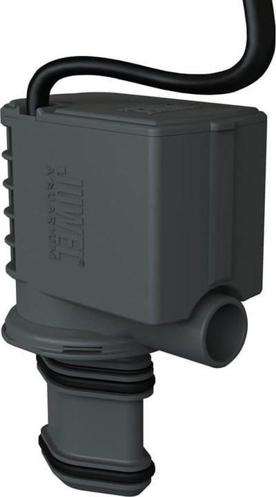 Image du produit Juwel Aquarium Pompe pour aquarium Eccoflow (eau douce)