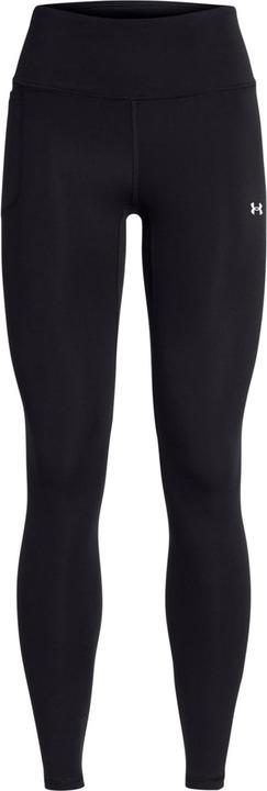 Produktbild Under Armour Motion Legging Emea (XS)