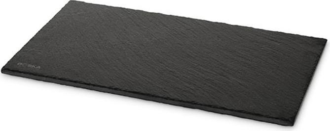 Actual product image Boska Serving tray