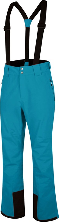 Actual product image Dare2b Ski Pants Achieve Ii (XXL)