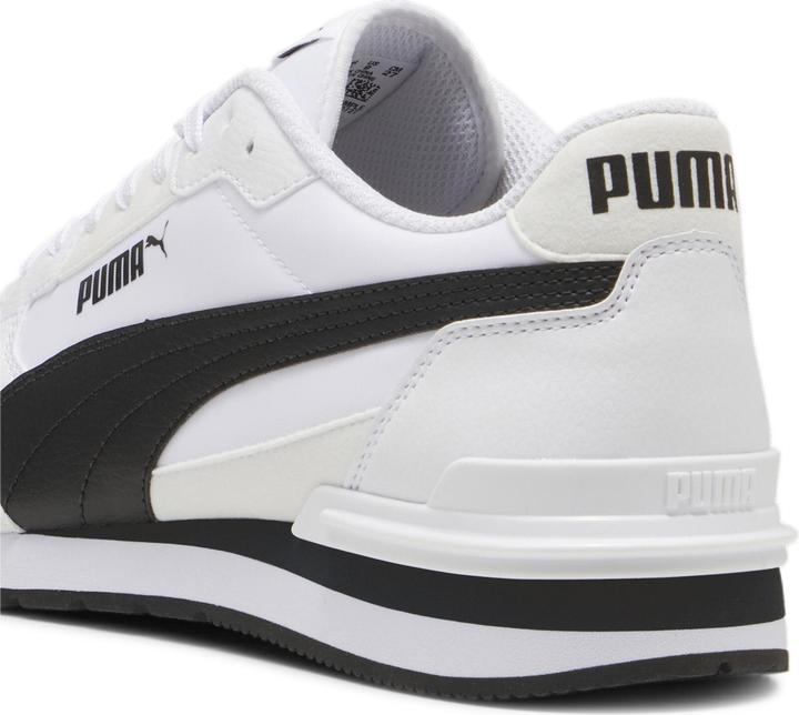 Immagine prodotto Puma ST Runner v4 NL (41)