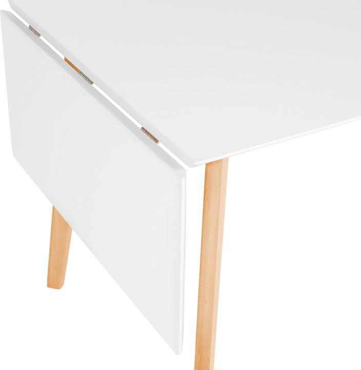 Actual product image Beliani Medio (120 x 80 x 75 cm)