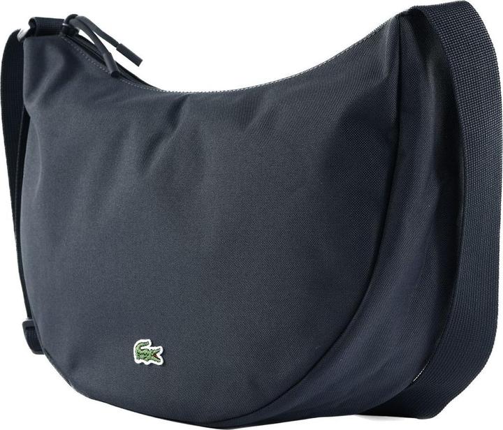 Immagine prodotto Lacoste Neocroc Moon Bag