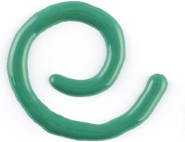 Produktbild Cernit Gel (30 ml)