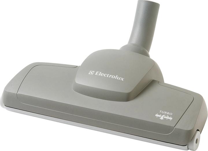 Actual product image Electrolux Vacuum cleaner nozzles