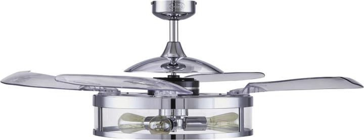 Immagine prodotto Beacon Fanaway Classic