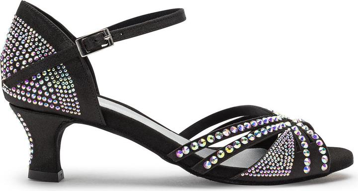 Image du produit Dancing Queens DQ L3M Chaussures de danse (36)