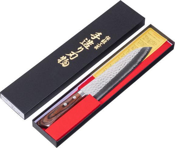 Produktbild Shogun Gyutou M-139 (18 cm)