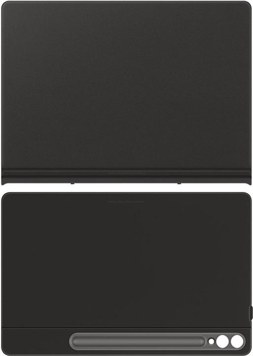 Produktbild Samsung Smart Book Cover Tab S9 FE+ (Galaxy Tab S9 FE+)