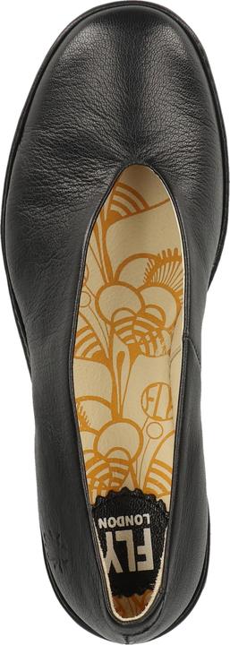 Produktbild Fly London Pumps (42)