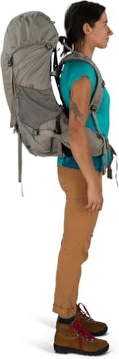 Immagine prodotto Osprey Zaino da trekking da corsa (50 l)