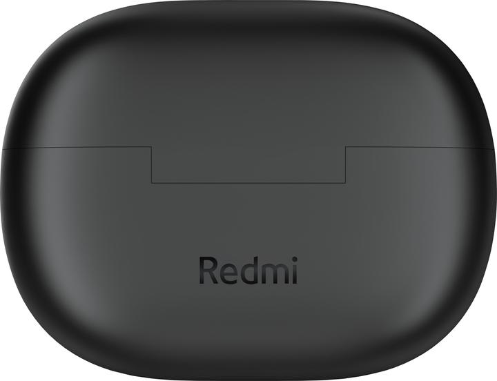 Produktbild Xiaomi Redmi Buds 3 Lite (Keine Geräuschunterdrückung, 5 h, Kabellos)