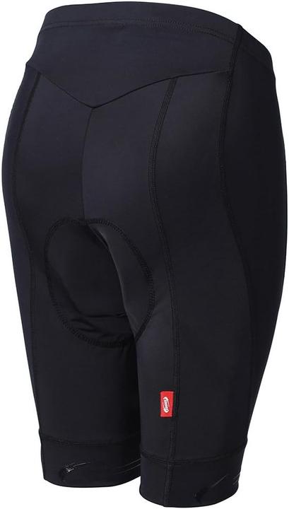 Produktbild BBB S/T Girltech damesshorts (36)