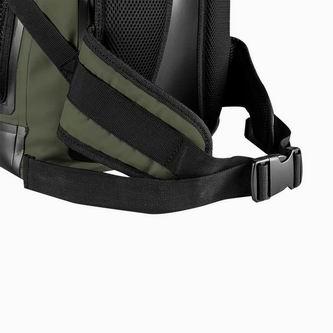 Produktbild Neo Wasserdichter Staub (Wasserdichter Staub 600D)