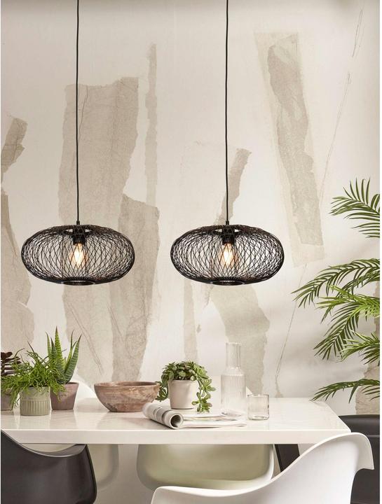 Actual product image Good&Mojo Pendant lights (E27)