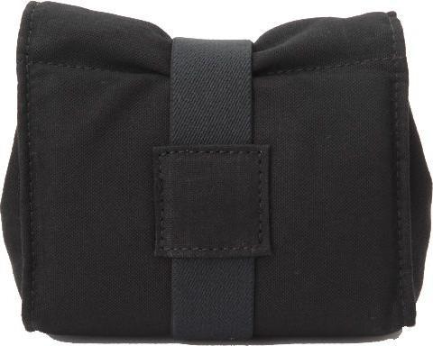 Immagine prodotto Artisan & Artist ACAM-75 (Borsa per fotocamera)