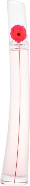 Produktbild Kenzo Flower By Poppy Bouquet Edp Florale 100ml (Eau de Parfum, 100 ml)