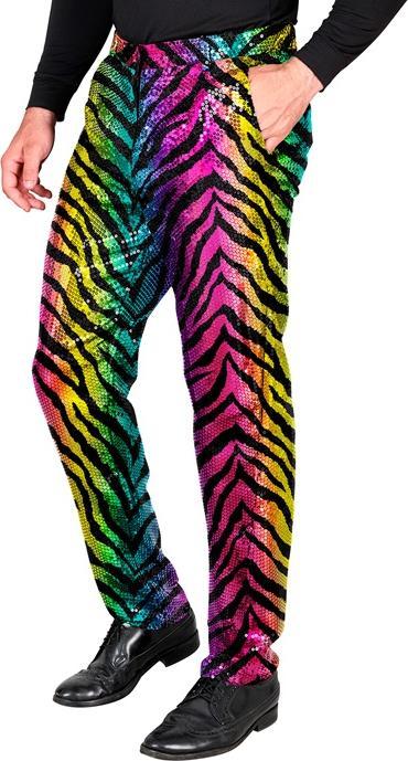 Immagine prodotto Widmann Party Fashion Hose (M)