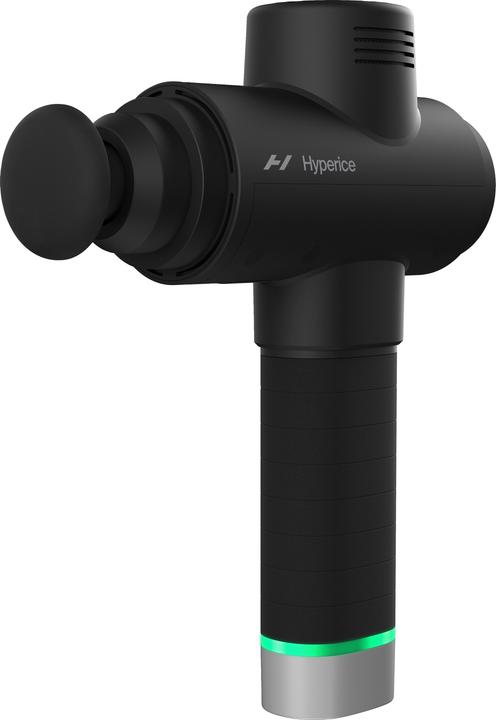 Produktbild Hyperice Hypervolt 2 Pro