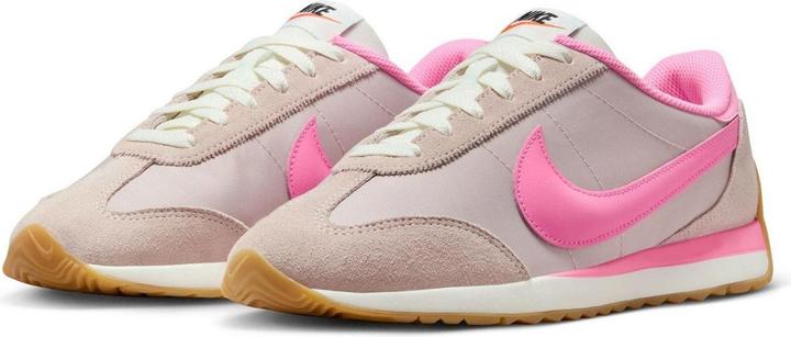 Image du produit Nike - Baskets WAFFLE DEBUT - Femme (39)