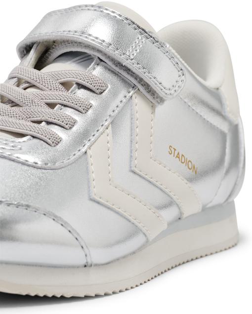 Produktbild hummel Stadion Metallic Jr (26)