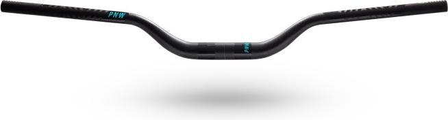 Produktbild PNW LOAM Handlebar Sticker