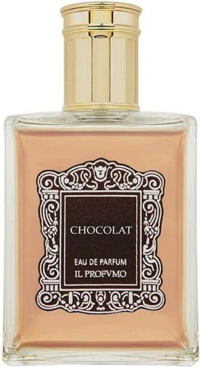 Immagine prodotto Il Profumo Chocolat Eau de Parfum 100ml (Eau de parfum, 100 ml)