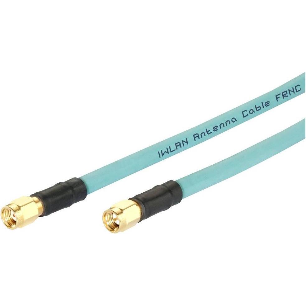 Siemens 6XV1875-5DE30 (Cavi antenna), Cavo antenna