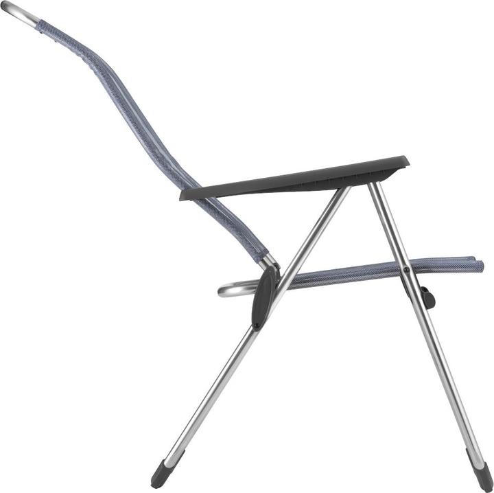 Image du produit Lafuma Chaise de jardin