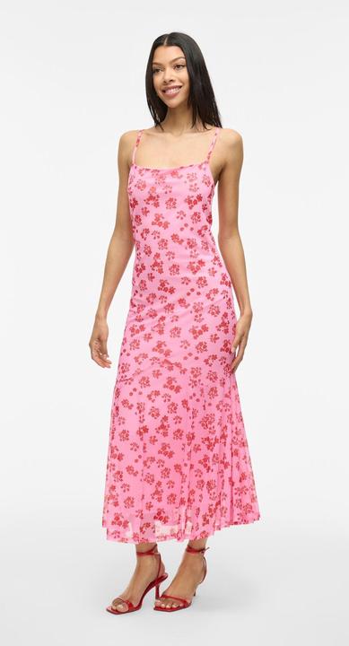 Actual product image Vila VISINE Träger Maxikleid (S)