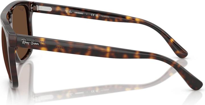 Immagine prodotto Ray Ban RB2213CH