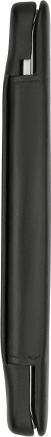 Image du produit Noreve Housse cuir horizontal (Samsung Galaxy S7 Edge)