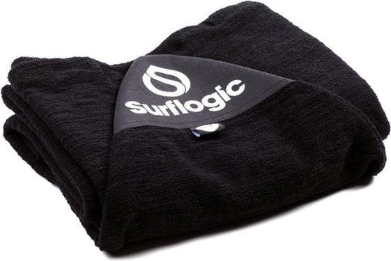 Image du produit Surflogic Boardsocks Shortboard