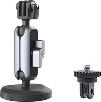 Produktbild Pgytech Halterung Magnetisch Actioncam