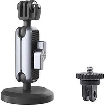 Thumbnail - Pgytech Halterung Magnetisch Actioncam, Action Cam Zubehör, Schwarz