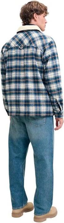 Immagine prodotto Jack & Jones Relaxed Fit Hemd Hemd (M)