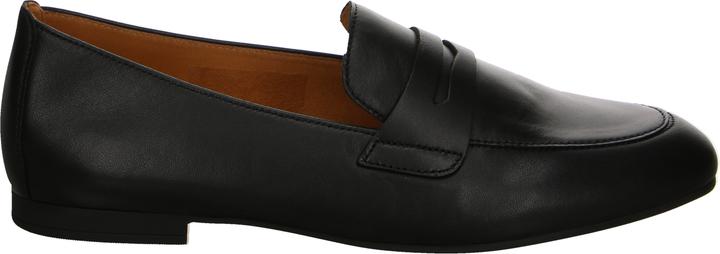 Produktbild Gabor Slipper 45.213.27 (41)