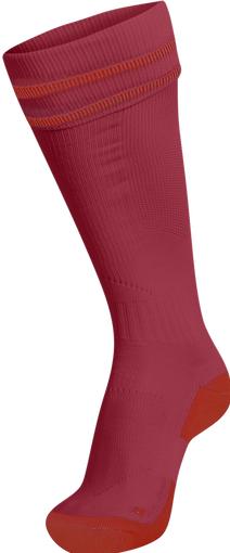 Image du produit hummel Element Chaussette De Football (31 - 34)