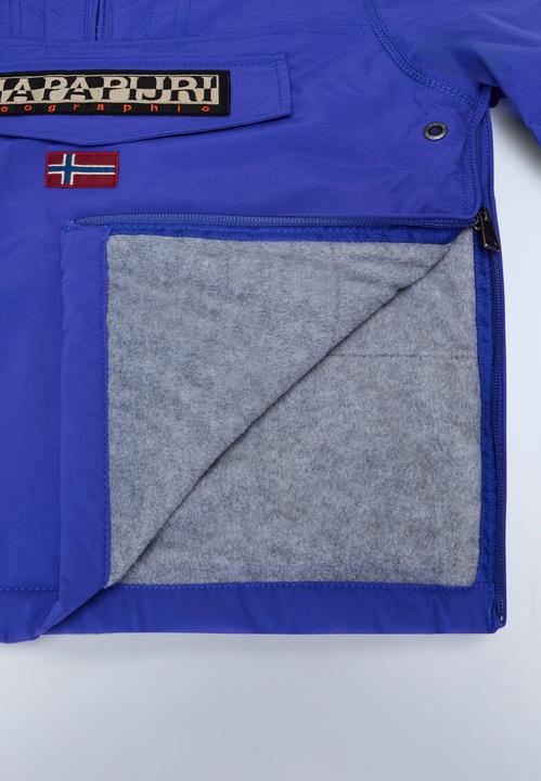 Produktbild Napapijri Rainforest (110, 116)