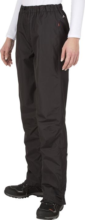 Produktbild Vaude Fluid (XXL)