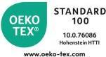 Produktbild Wenko Blitzbügler-Bügeldecke Mod. Blütenpracht 100 x 65 cm (100 x 65 cm)