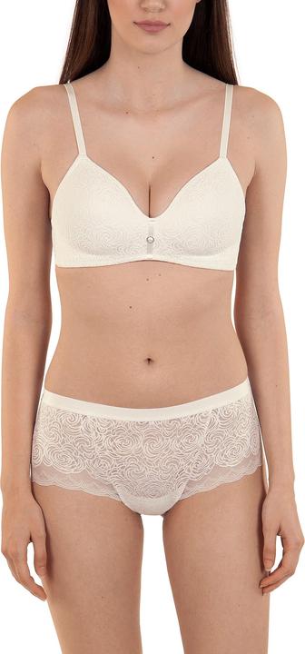 Produktbild Lisca Felicity (46, Einzelpack)