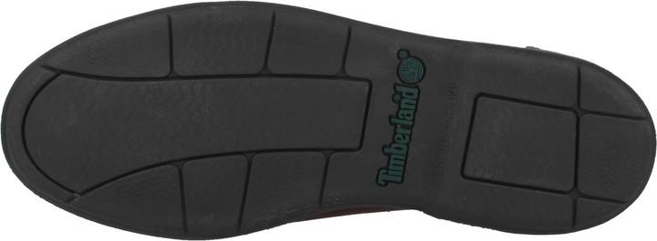Image du produit Timberland Chaussures à lacets (46)
