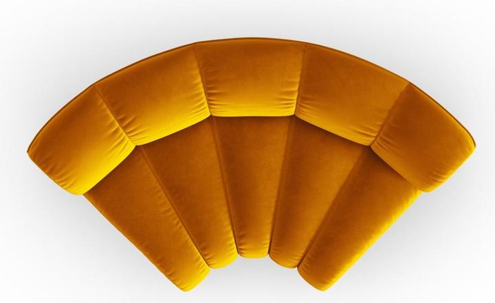 Immagine prodotto Micadoni Lupine (Divano modulare, 1 posto)