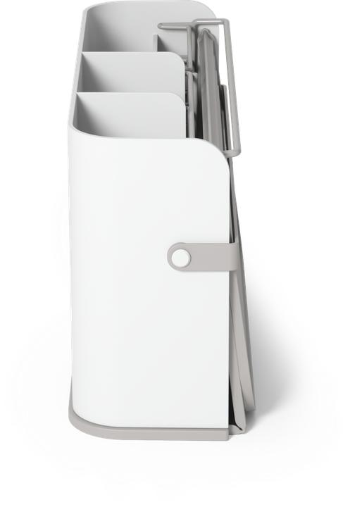 Immagine prodotto Umbra Portadocumenti pieghevole SLING