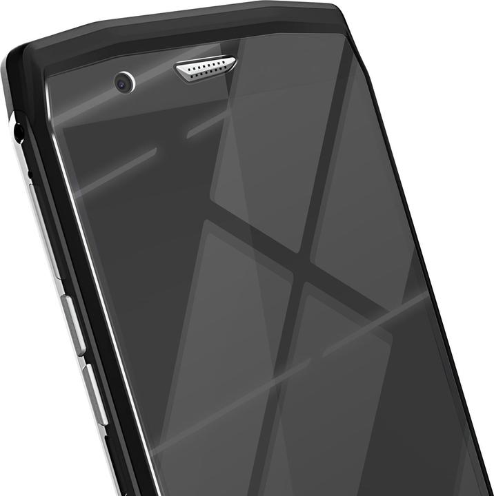 Produktbild Avizar ClearShield Folie