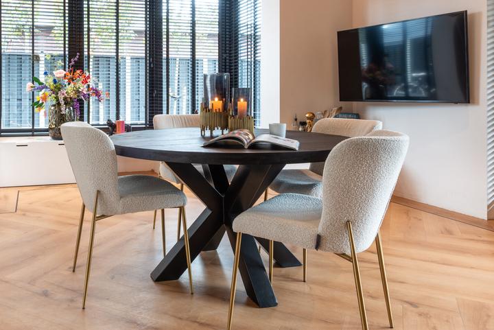 Image du produit Richmond Interiors Odessa