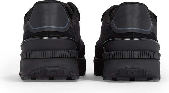 Image du produit Tommy Hilfiger Tjm Technical Runner (43)