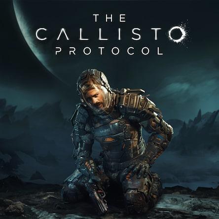 Image du produit Skybound Le protocole Callisto (PS4, DE)