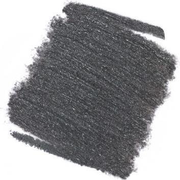Image du produit Chanel Le Crayon Yeux n°69 Gris Scintillant 1,1 g (69 gris scintillant gris)